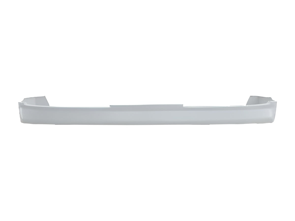HIACE 200 Series 1st/2nd Gen FRP Front Lip - Narrow Body