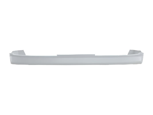 HIACE 200 Series 1st/2nd Gen FRP Front Lip - Narrow Body