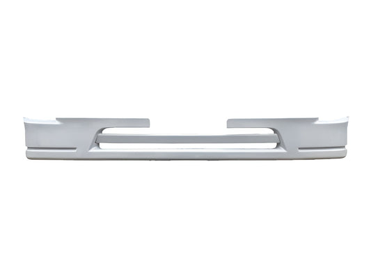 HIACE 200 Series 3rd Gen FRP Front Lip - Narrow Body