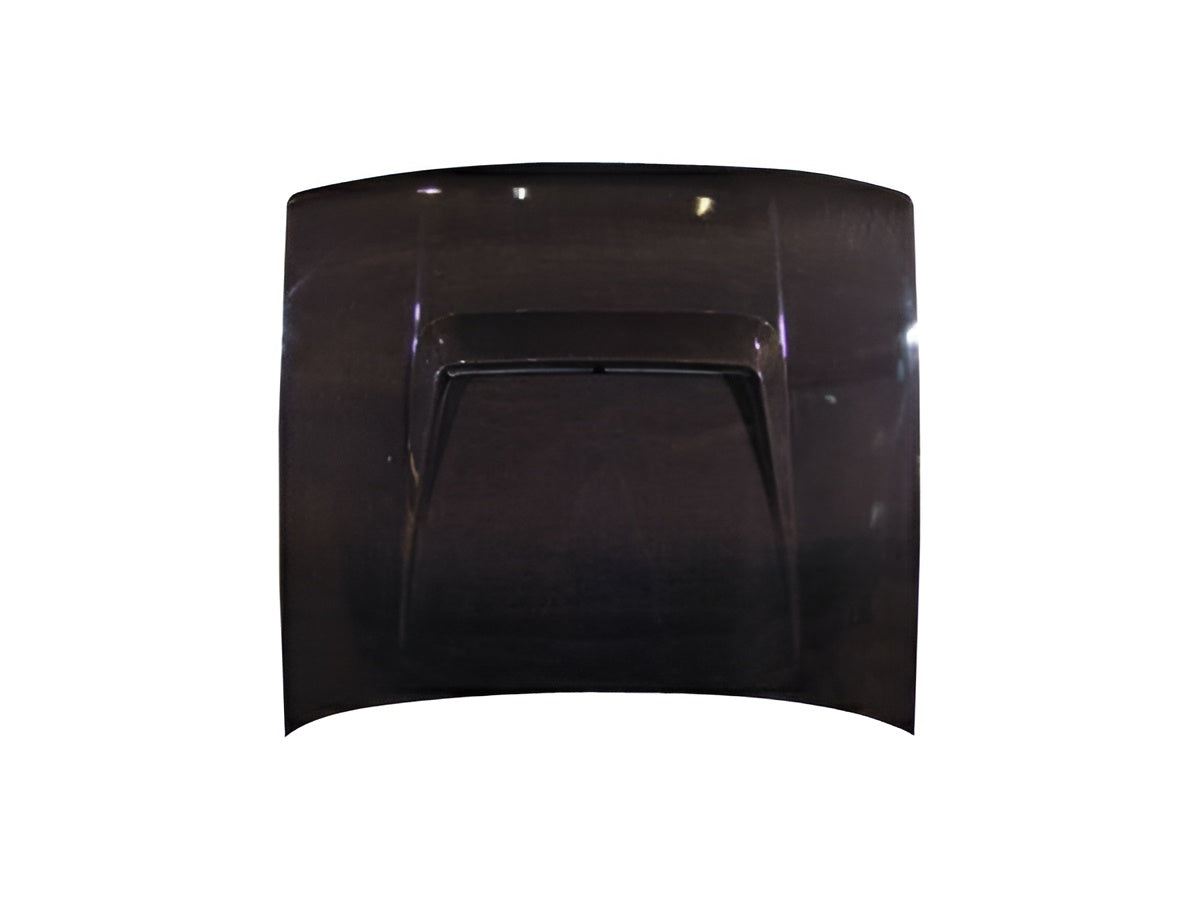 AE86 LEVIN Carbon Bonnet