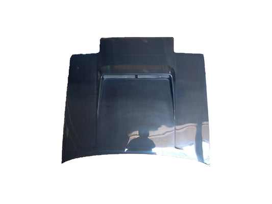 AE86 TRUENO Carbon Bonnet