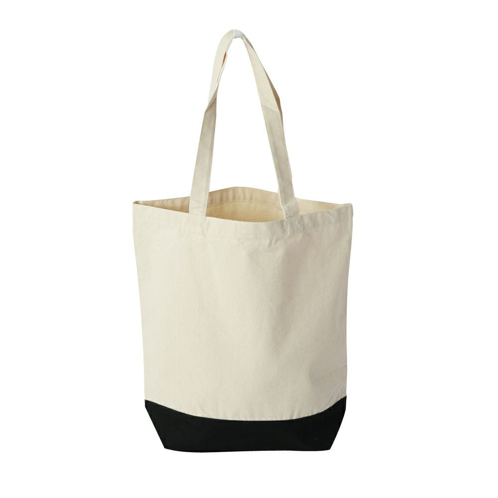 ORIGIN Labo Tote Bag (Two Sizes Availabe)