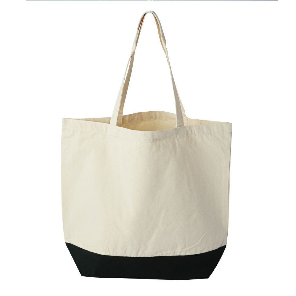 ORIGIN Labo Tote Bag (Two Sizes Availabe)