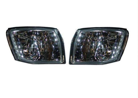 S14 Kouki Corner Light