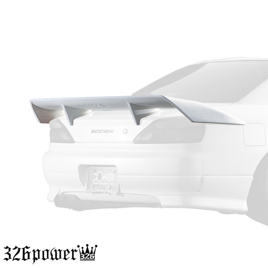 MANRIKI WING  - Silvia S15