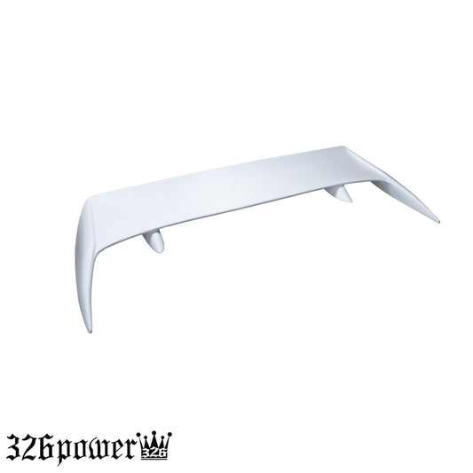 MANRIKI WING - Universal (No Logo)