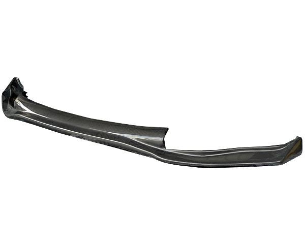 350Z Z33 Zenki (Early Model) Front Lip