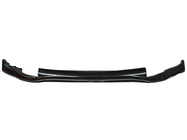350Z Z33 Zenki (Early Model) Front Lip