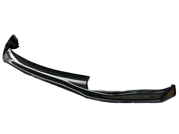 350Z Z33 Zenki (Early Model) Front Lip