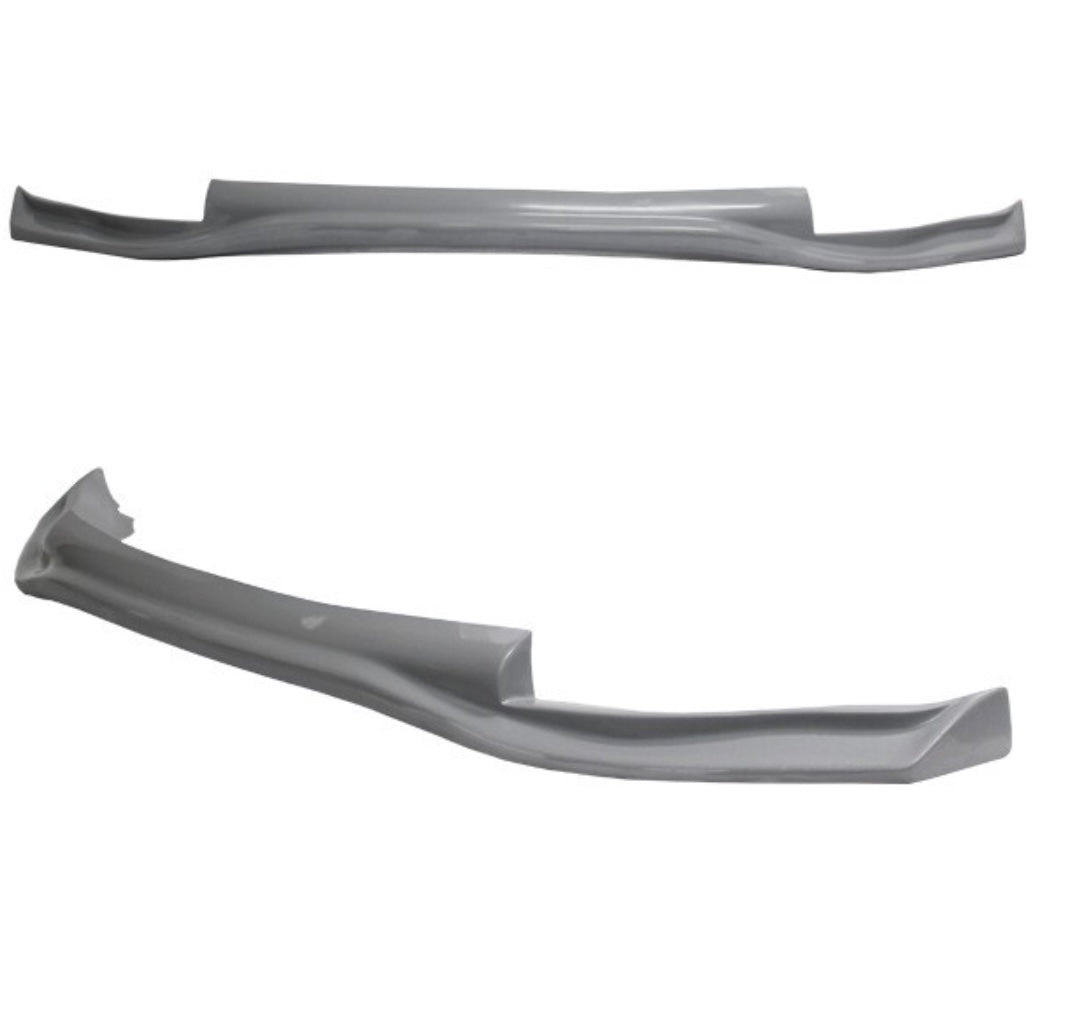 350Z Z33 Front Lip Kouki (Late Model)