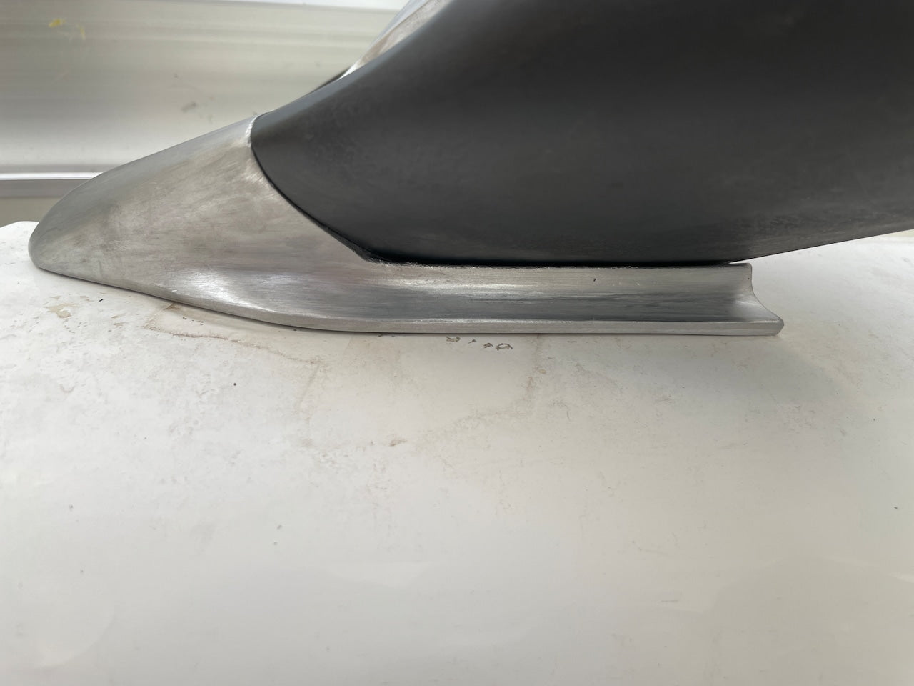 Aero Mirrors - RX-7 FD3S