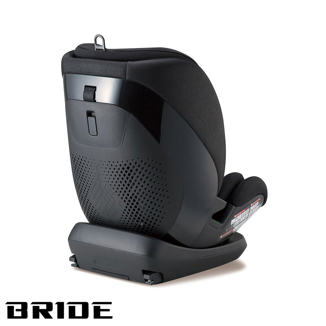 BRIDE チャイルドシート (コンフォルテレーシング)