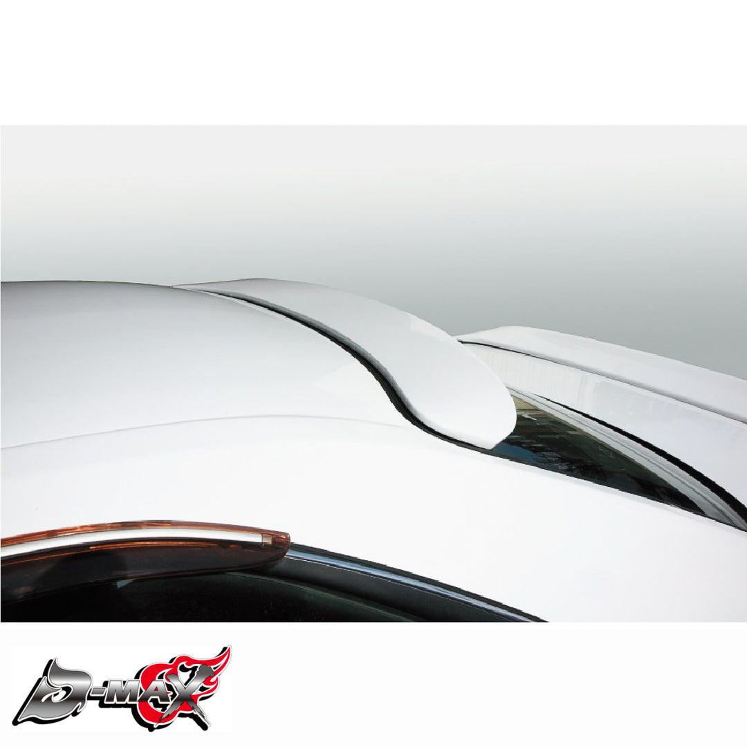 JZX100 チェイサー ルーフウイング (FRP) - Ver II