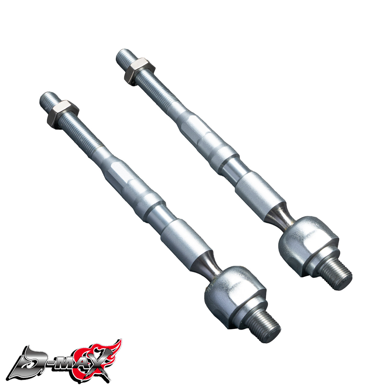 D-MAX D1SPEC Reinforced Tie Rod - GT86/GR86/BRZ – E.K Motors