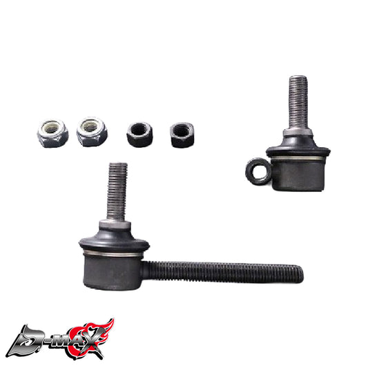 D1SPEC Sway Bar End Links - Silvia S14 / S15