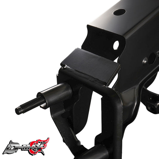 Reinforced Clutch Pedal Bracket - Silvia S14/S15