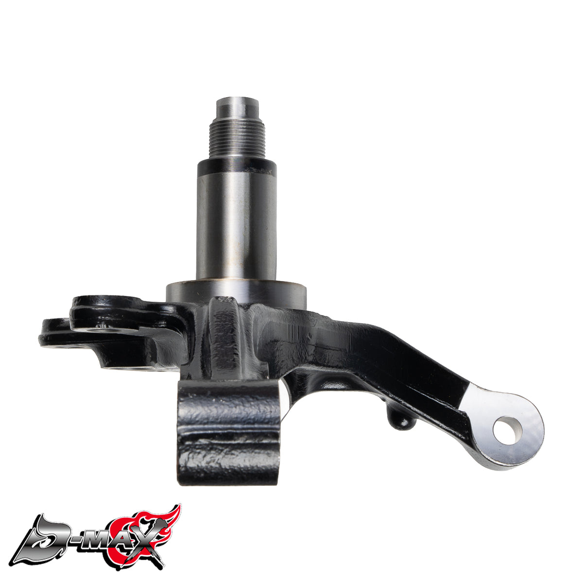 S14/S15 OEM Replacement Style Knuckles