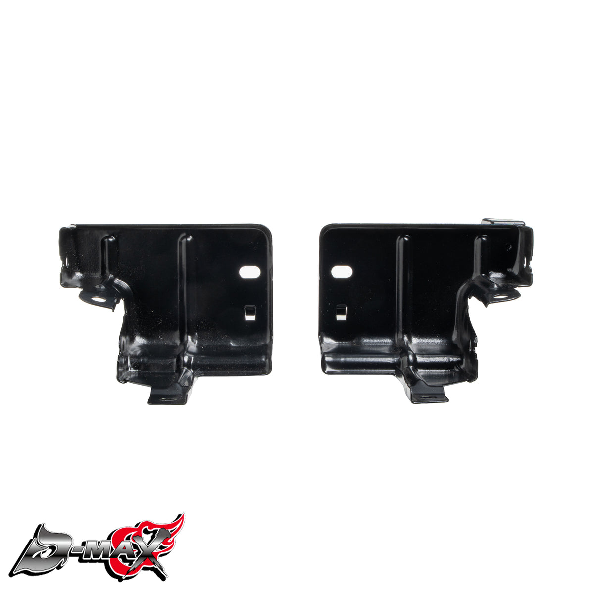 S15 Silvia Head Light Brackets