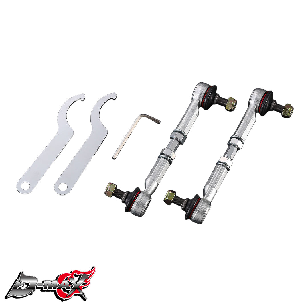 ハイスタンダード 車高調 S13 シルビア