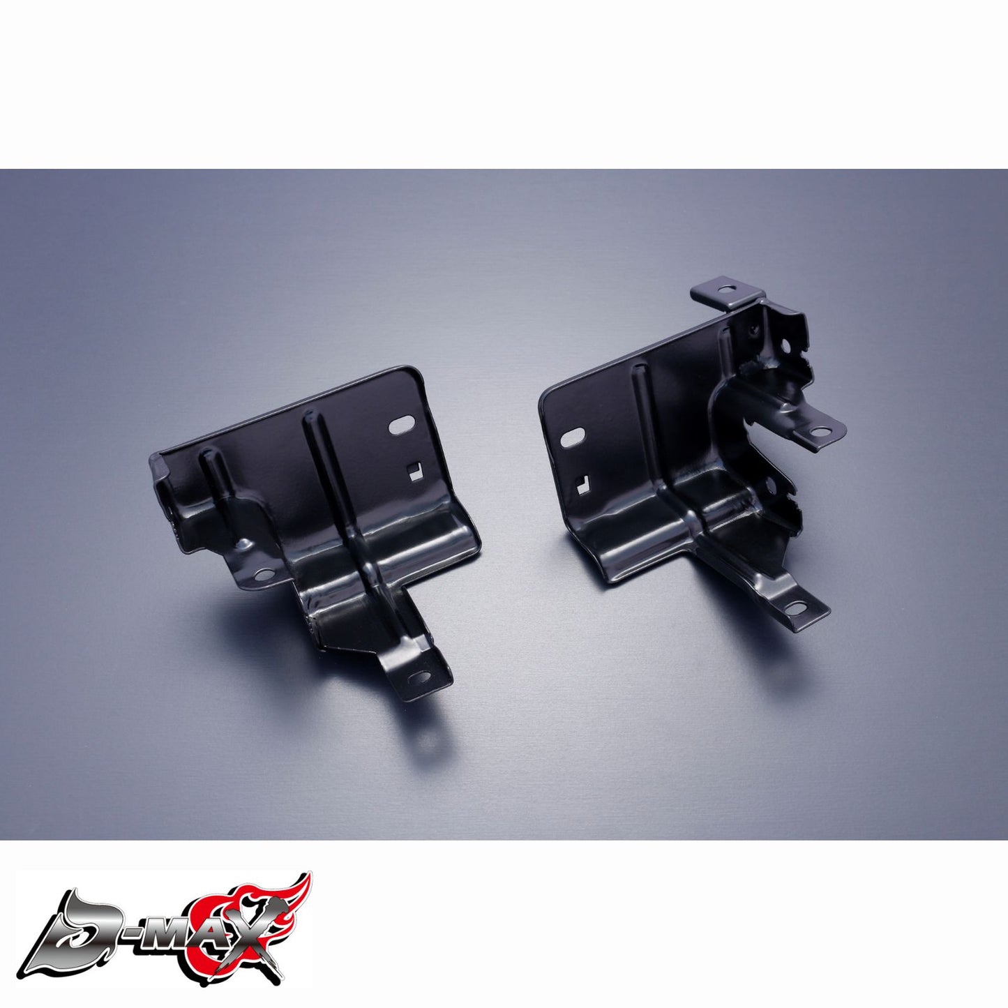 S15 Silvia Head Light Brackets