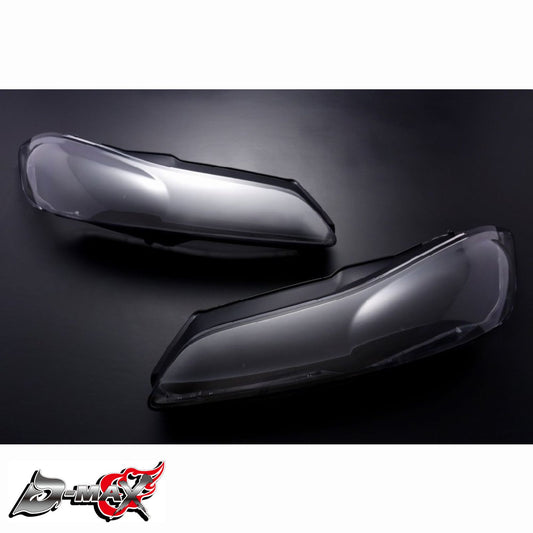 S15 Head Light Repair Lenses (For OEM assemblies)