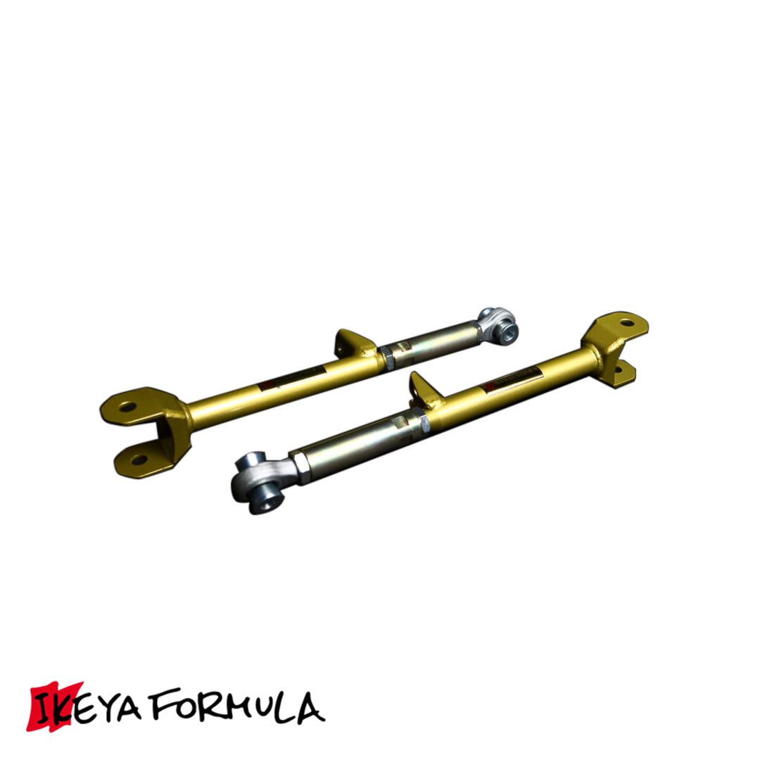 JZX90 Adjustable Rear Lower Arms