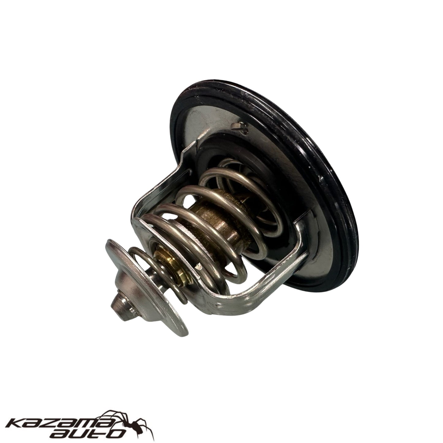 Low-Temperature Thermostat (76.5℃)- GT86/GR86/BRZ