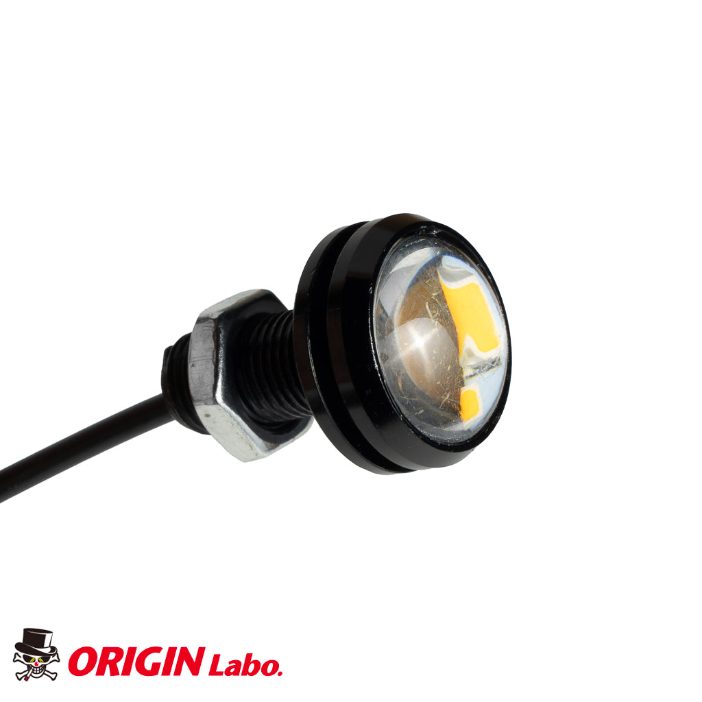 コンバットアイリペアライティングキット【ライトタイプ】