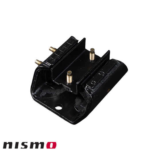 KA/SR/CA エンジン用トランスミッションマウント (S13/S14/S15 '89-'02)