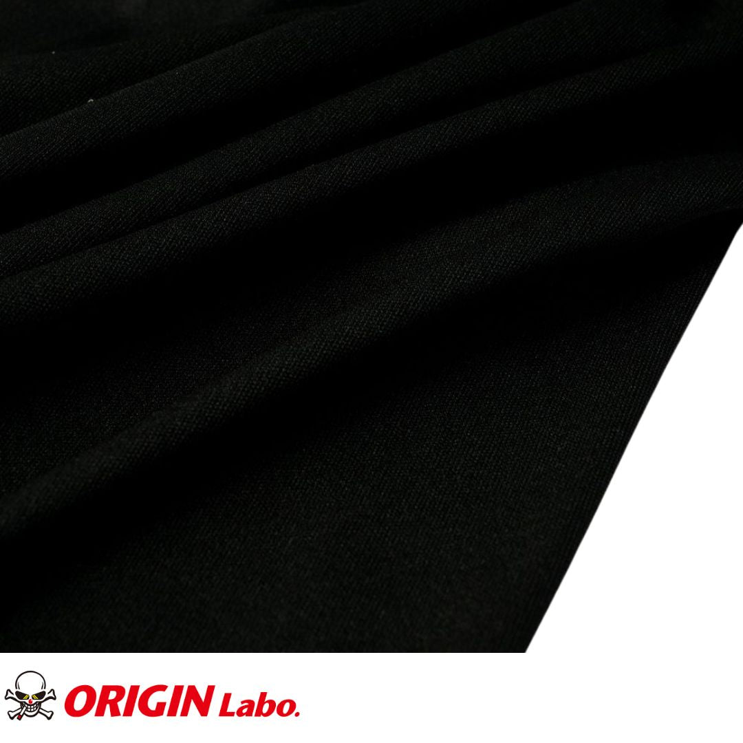 ORIGIN Labo. ネックウォーマー