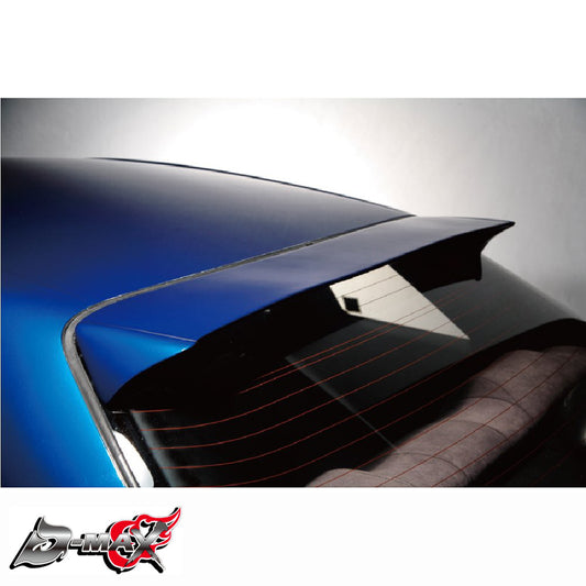 R32 Roof Spoiler (FRP)