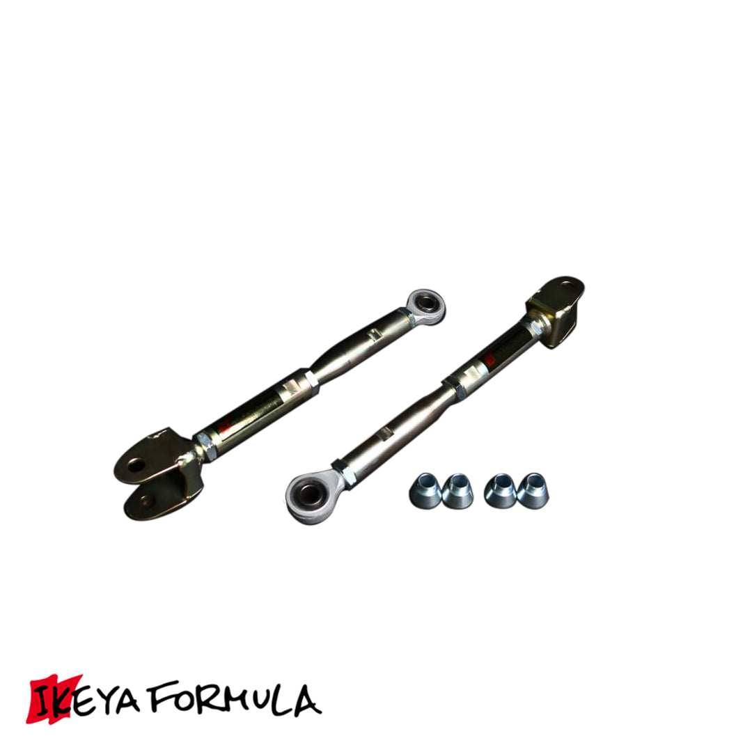 S13/180SX Rear Toe Arm (Pillow)