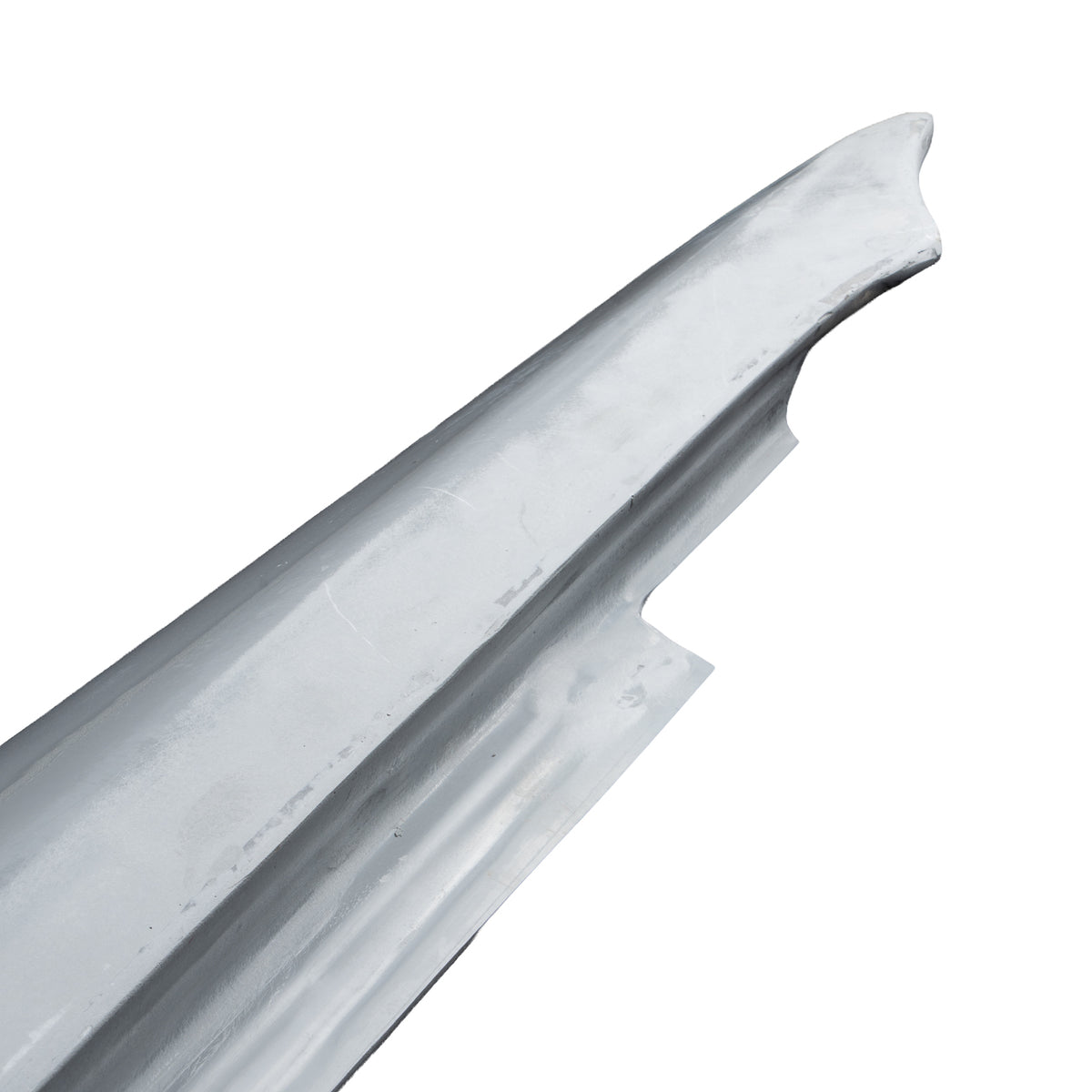 S13 SILVIA Front Fenders - OEM Style (FRP)