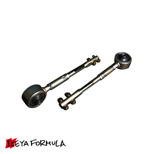 S14/S15 Silvia Tension Rod (Bushing Type)