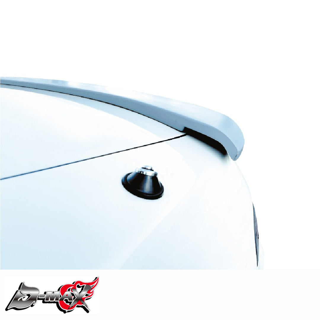 S14 Silvia Trunk Spoiler (ABS)