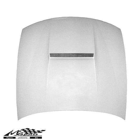 S14 Zenki Vented Bonnet