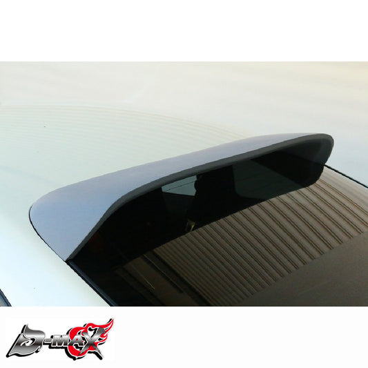 S15 Silvia Roof Spoiler (ABS)