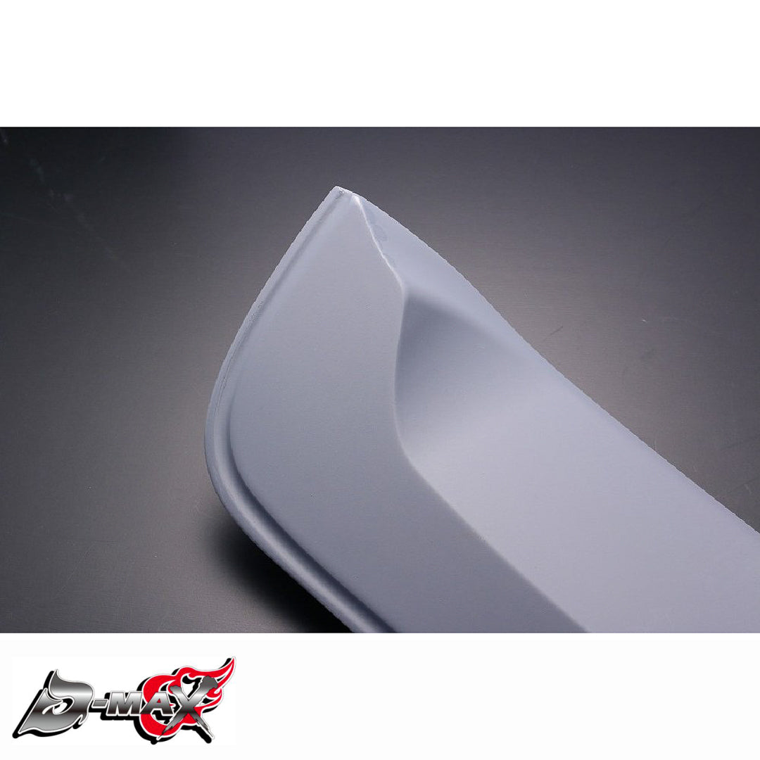 S15 Silvia Roof Spoiler (ABS)
