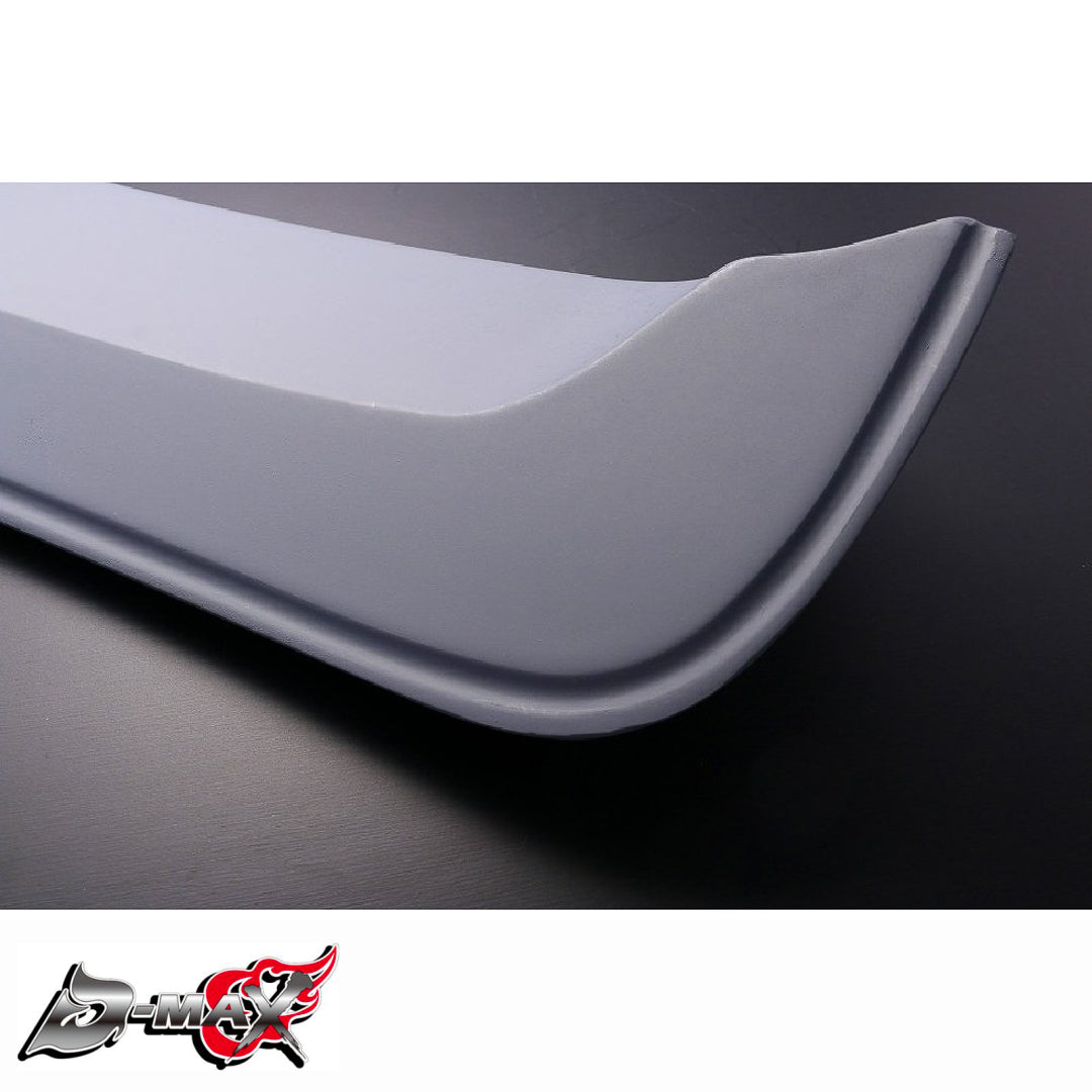 S15 Silvia Roof Spoiler (ABS)