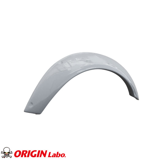 AE86 LEVIN TRUENO ADD Rear Fender +35mm