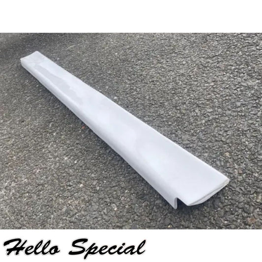 Carry DD51T/DC51T Ducktail Rear Wing - 5151 Racing