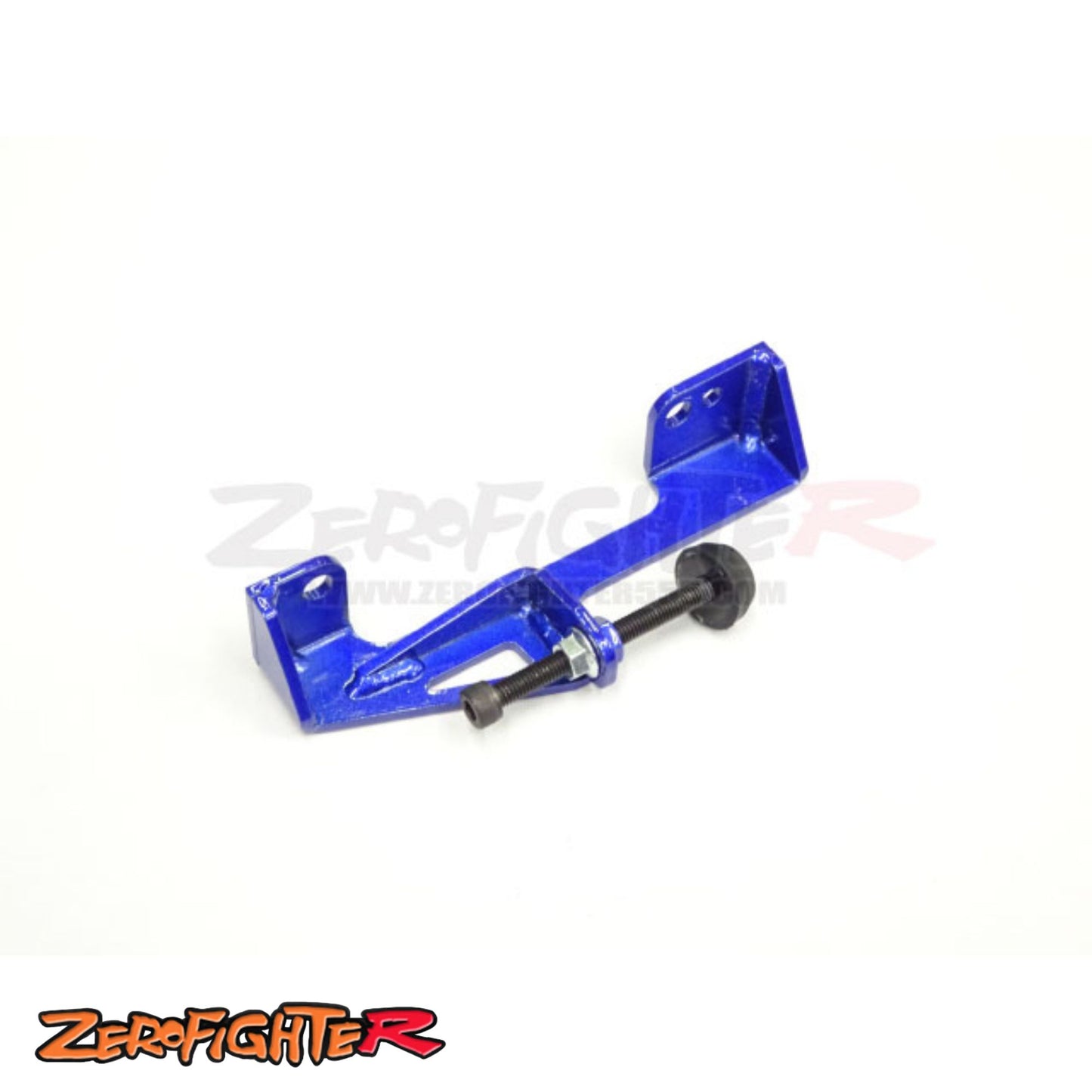 Brake Master Cylinder Brace - EK Civic (Hatchback/Sedan)