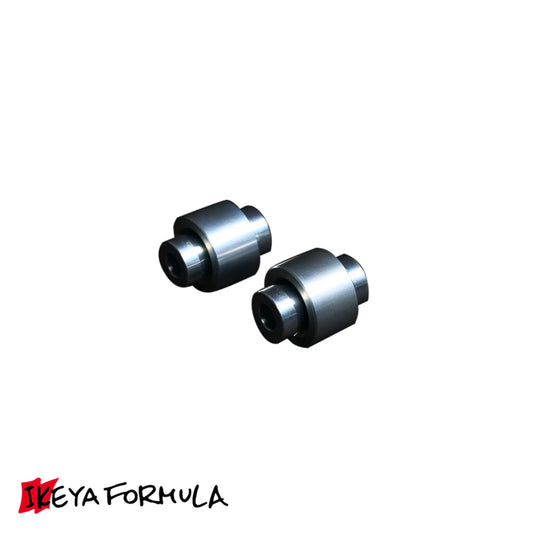 GT86/BRZ Pillow Ball Rear Lower Arm Bushings for Knuckle