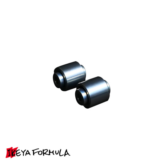 GT86/BRZ Pillow Ball Rear Traction Rod Bushings for Knuckle
