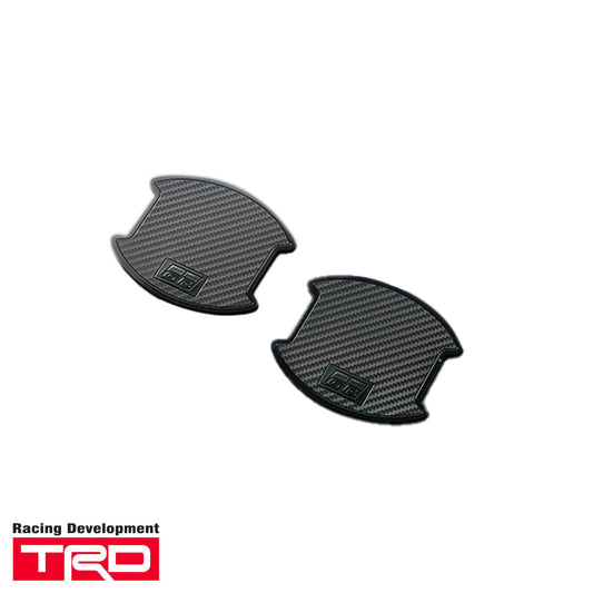 GR86 (ZN8) Door Handle Protector