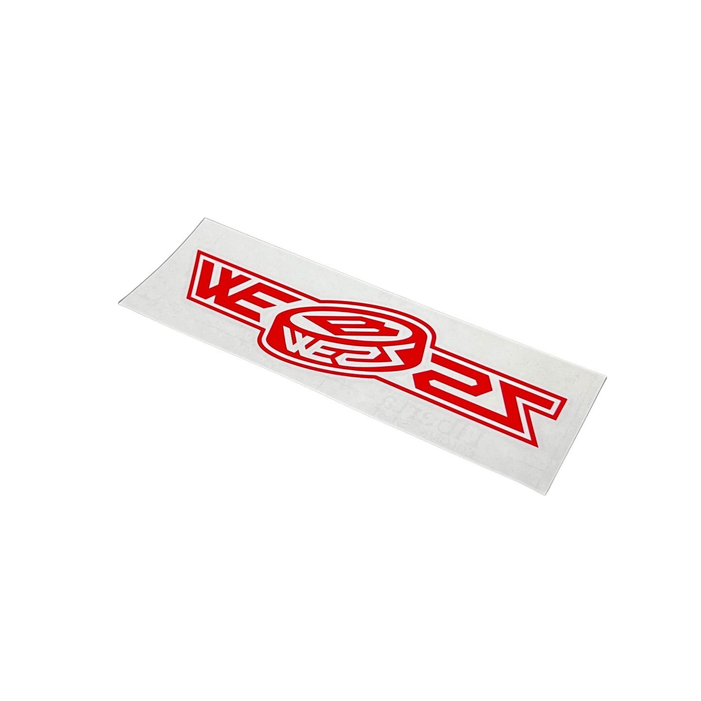 B-WEST Official Stickers
