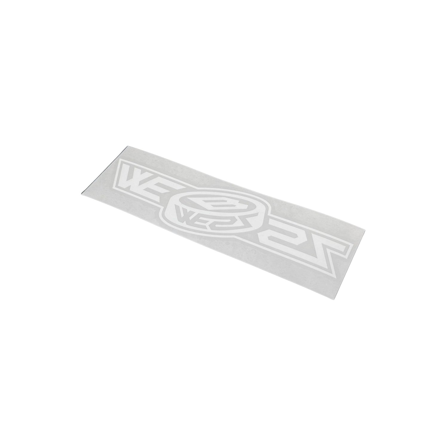 B-WEST Official Stickers