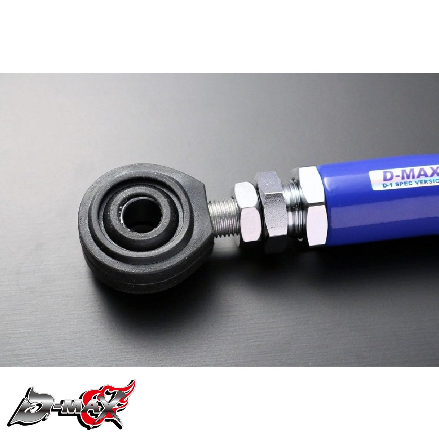 S13/S14 D1SPEC リアトーアーム V2