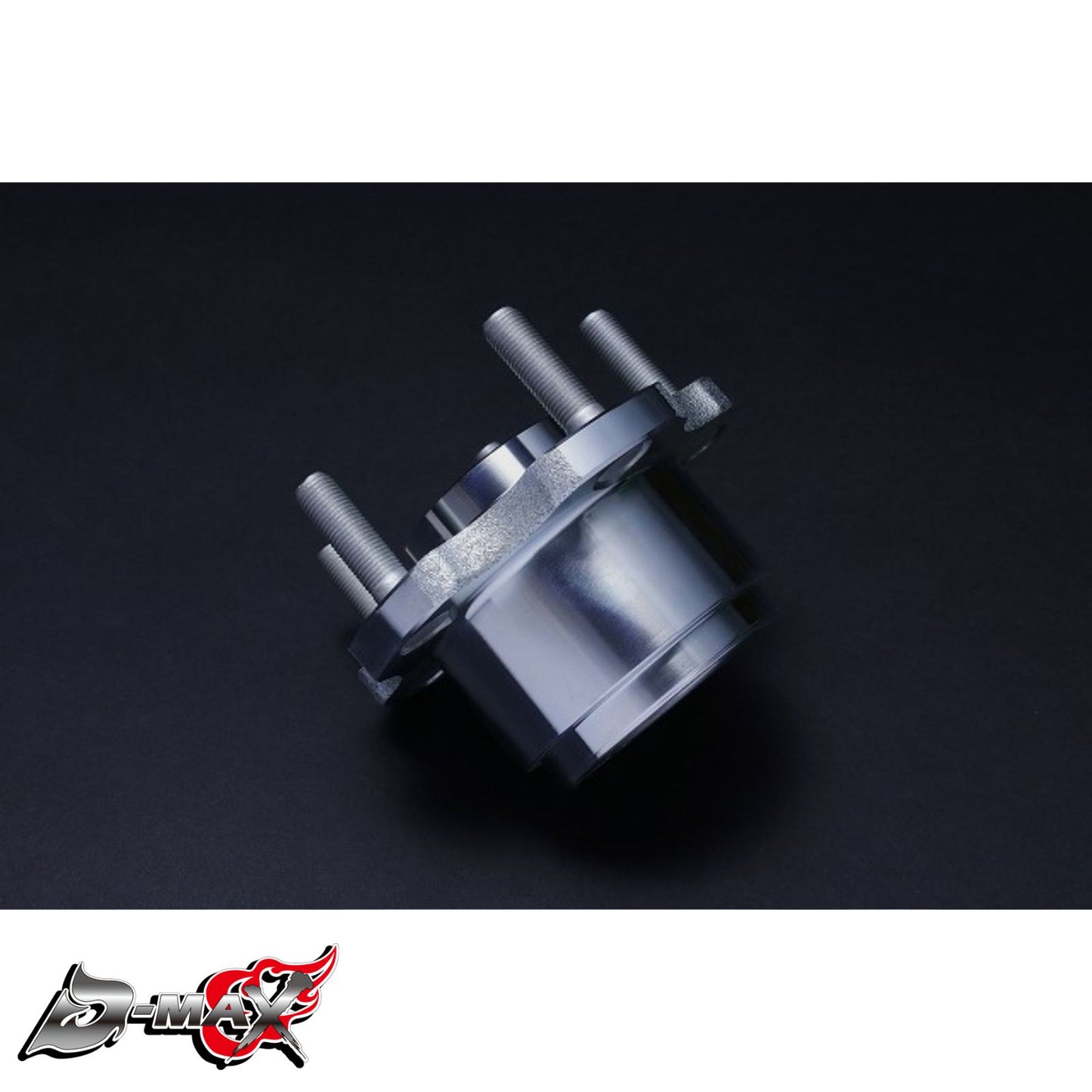 S13 D1SPEC 4H/5H Conversion Front Hub Unit