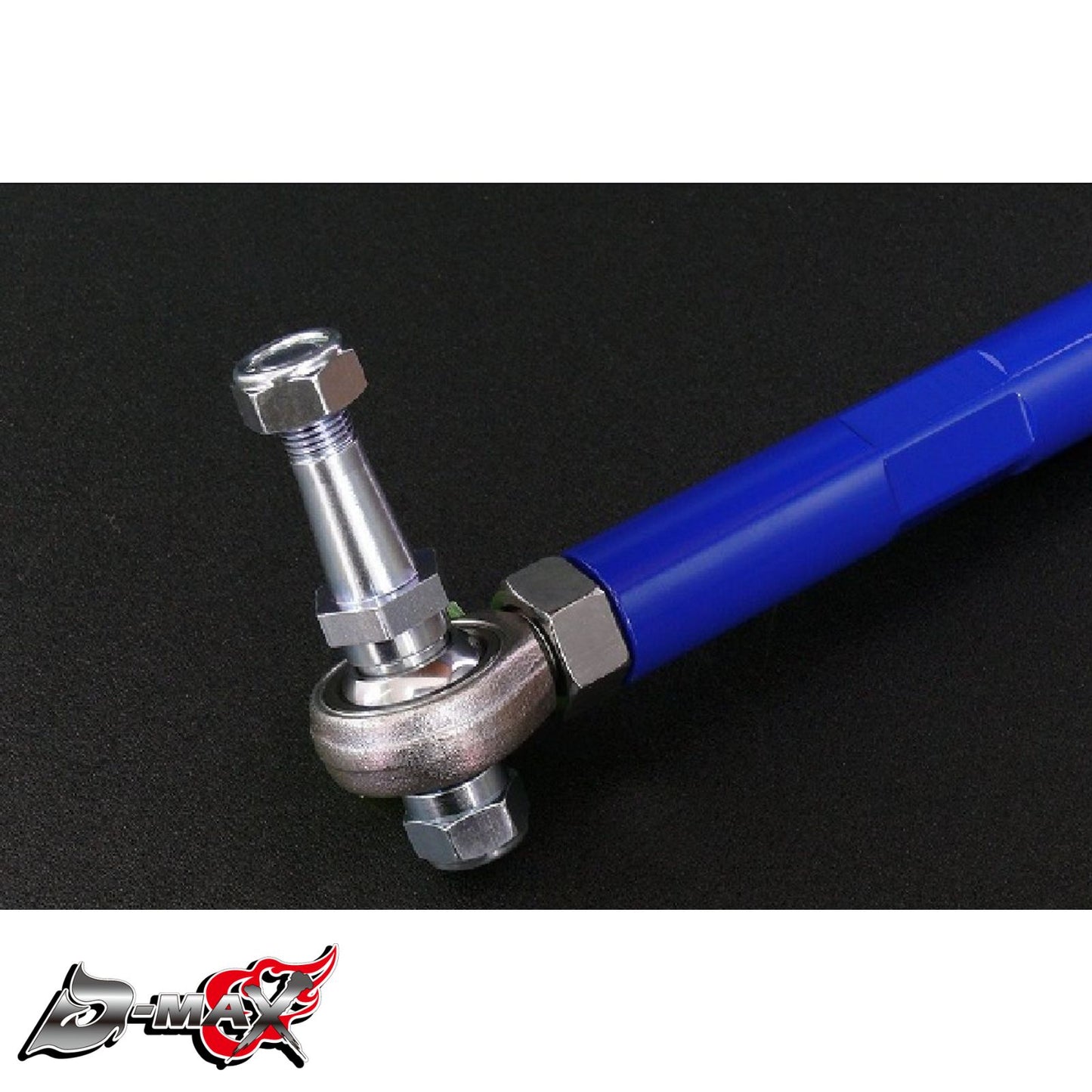 JZX90/JZX100 D1SPEC Rear Toe Arm